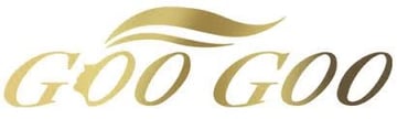 googoohair.com