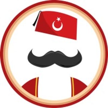 grandturkishbazaar.com
