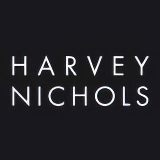 harveynichols.com