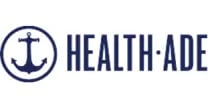 health-ade.com