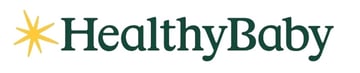 healthybaby.com