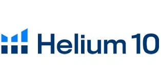 helium10.com