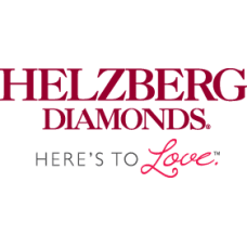 helzberg.com