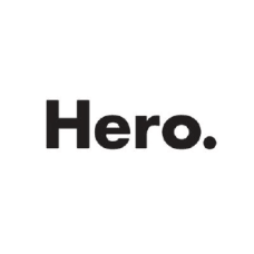 herocosmetics.us