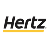 hertz.com
