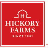 hickoryfarms.com