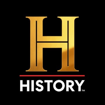 historyvault.com