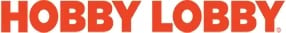 hobbylobby.com