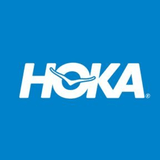 hoka.com