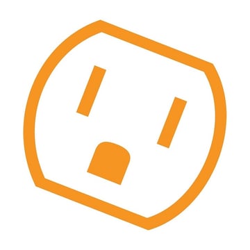 homelectrical.com