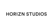 horizn-studios.com