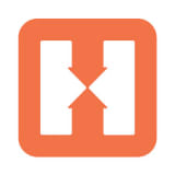 hostelworld.com