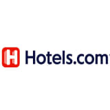 Hotels.com