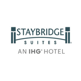 ihg.com