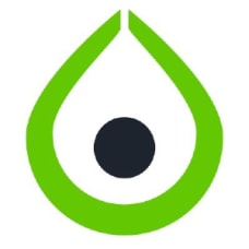 insidetracker.com