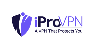 iprovpn.com