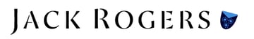 jackrogersusa.com