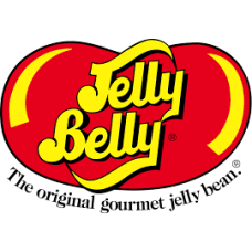 jellybelly.com