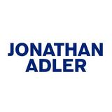 jonathanadler.com