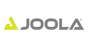 joola.com