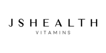 jshealthvitamins.com