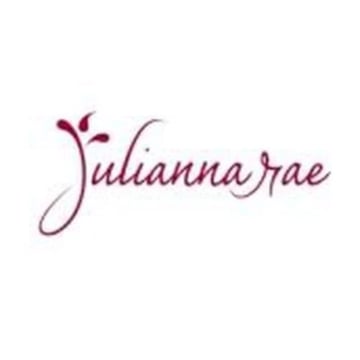 juliannarae.com