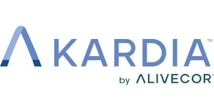 kardia.com