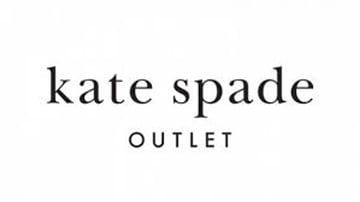 katespadeoutlet.com