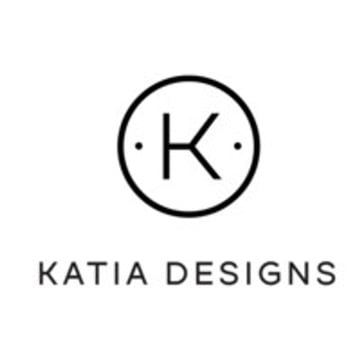 katiadesigns.com