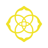 Kendra Scott