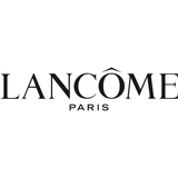 lancome-usa.com
