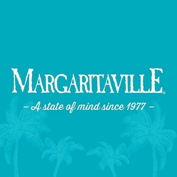 landsharkbarandgrill.com