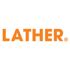 lather.com
