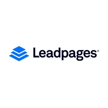 leadpages.com