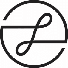 leatherology.com