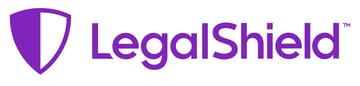 legalshield.com