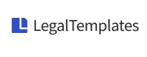 legaltemplates.net
