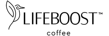 lifeboostcoffee.com