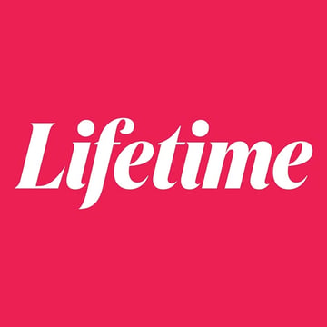 lifetimemovieclub.com