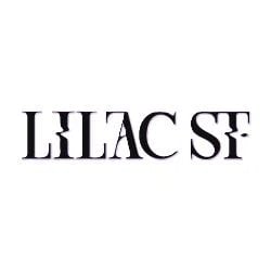 lilacst.com
