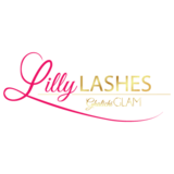 lillylashes.com
