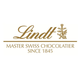 lindtusa.com