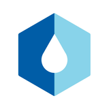liquid-iv.com