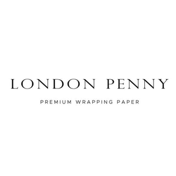 londonpenny.com