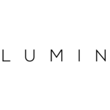 luminskin.com