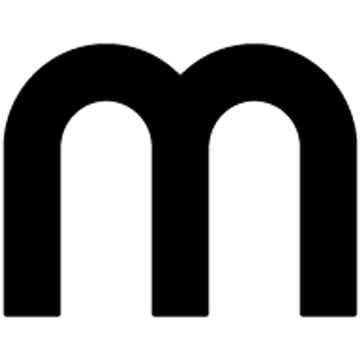 maje.com