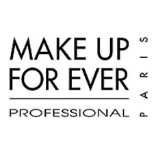 makeupforever.com
