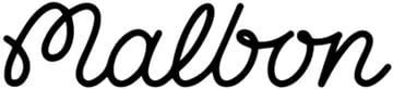 malbon.com