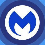 malwarebytes.com