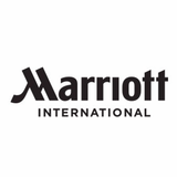 marriott.com